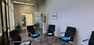 # 6 Was haben Metaprogramme mit meinem Kunden zu tun?