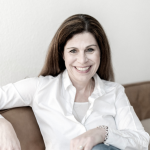 Kursteilnehmerin 2020